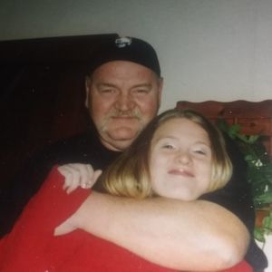 Meet your Posher, Jessalyn